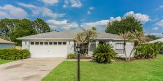 217 Meadow Vue Lane Gallery 1