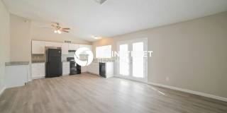 6528 West Pima St Gallery 3
