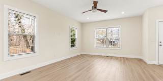 House in Kenilworth - Beautifully Refreshed! Gallery 9
