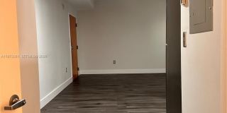 1542 Drexel Ave 107 Gallery 11