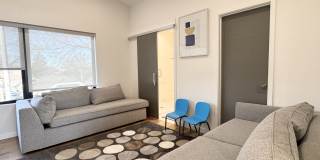 4732 Mercier Street 4732 Mercier Street Gallery 44