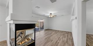 7553 TREASURE CHEST Street Gallery 15