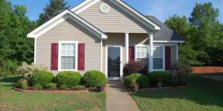 166 Fairhaven Way Gallery 1