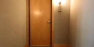 Settlement Place Gallery 483