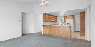 621 Shadow Wood Drive Gallery 9