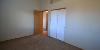 4 Bedroom Home Available Near COS Airport! Gallery 16