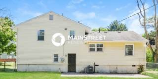 1577 Pyle Place Gallery 18