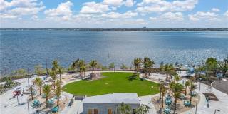 4260 SE 20th Place unit: 701 Gallery 28