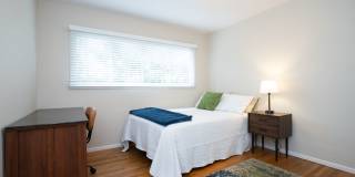 Furnished, Short & Or Flex term in Lunada Bay Gallery 17