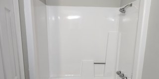 6741 Heavens Gate Drive Gallery 16