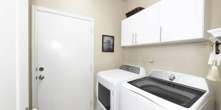 1119 Pinnacle Fls Gallery 25