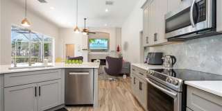 3510 Lakemont Dr lot: 3 Gallery 19