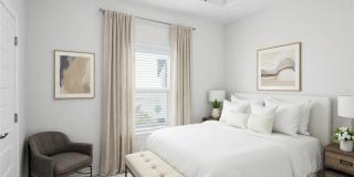 1511 Playa Drive unit: 2 Gallery 15