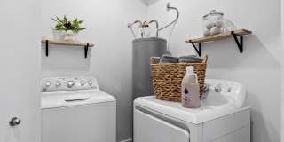 Sage Apartments Gallery 28