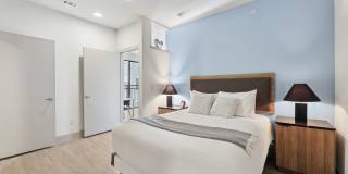 Sentral East Austin Gallery 26