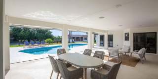 2184 Appaloosa Trail Gallery 34