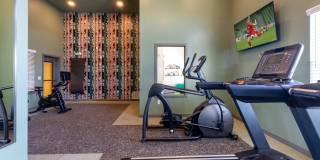 June West Gallery 22