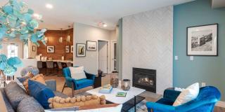 Avana Evergreen Gallery 31