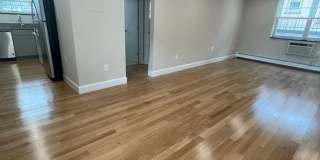 131 Mass Ave Gallery 1