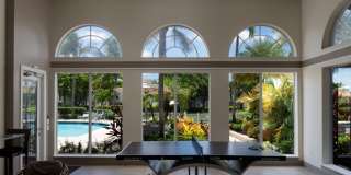 Polo Lakes Gallery 17