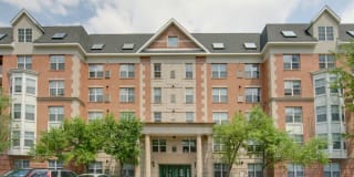 Avalon Cove Gallery 52