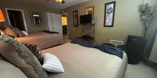 Beacon Manor Gallery 4
