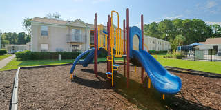 The Retreat at Hidden Bay Apartment Homes Gallery 8