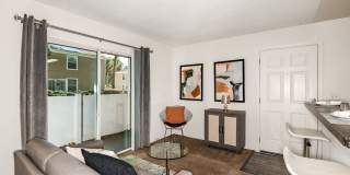 Woodlake Villas Gallery 26
