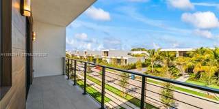 16680 N Botaniko Dr N #0 WESTON, FL 33326 Gallery 47