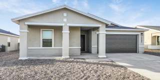14384 Star Cactus Avenue Gallery 1