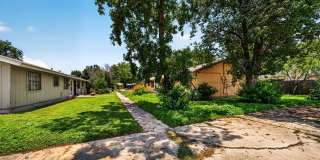 208 BEXAR DR Gallery 2