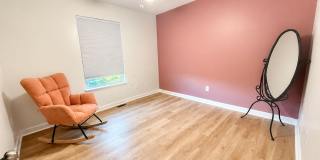 9460 Santa Clara Circle Gallery 29