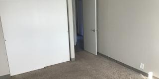 NO RENT TILL DECEMBER!! Ask for details. Gallery 46