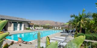 24473 Sonieta Ct Gallery 38