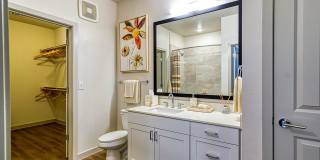 Birdie on Woodland Greens Gallery 28