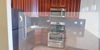 1361 N Ashland Gallery 10