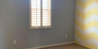 2219 E Wisteria Drive Gallery 24