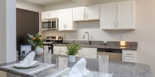 Cliffdale Crossing Gallery 5