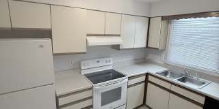 1025 Carolina Road - . Gallery 8