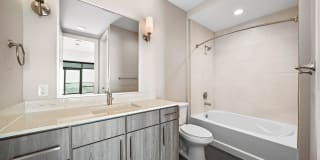 Catalyst Houston Gallery 51