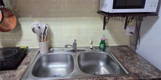 2931 SW 135th Ave Gallery 11