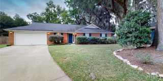 22 Barnacle Court Gallery 1