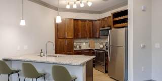 Avalon Perimeter Park Gallery 2