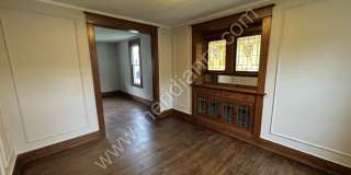 321 Kinsmoor Avenue Gallery 4