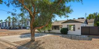 2245 E Flower St Gallery 1