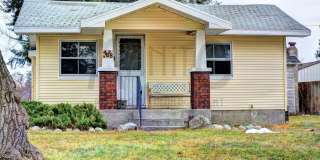 Darling Bungalow Gallery 1