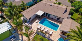 807 SNUG Island Gallery 20