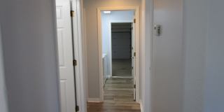 8826 Kilmer Way Gallery 19