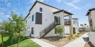 Tempo Apartments Gallery 9
