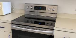 202 Wedgewood Circle Gallery 6